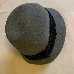 Giovannio New York Fashion Hat
